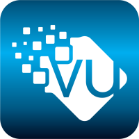 VuTV+
