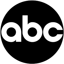 ABC logo