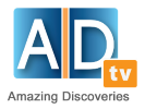 AD TV logo