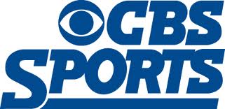 CBS Sports Network logo