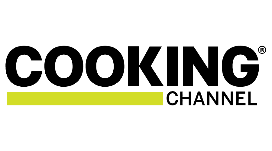 Cooking Channel logo