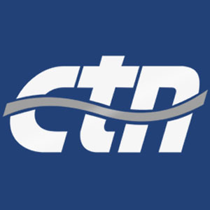 CTN logo