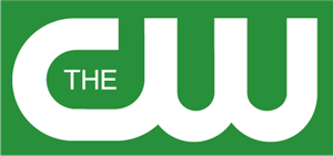 CW logo