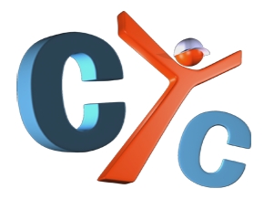 Catholic Youth logo