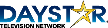 Daystar Network logo