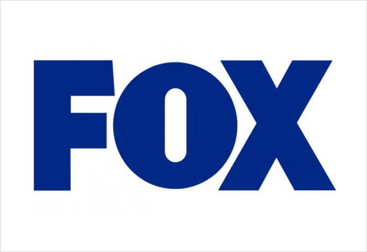 Fox logo
