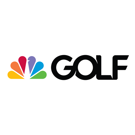 Golf Channel logo