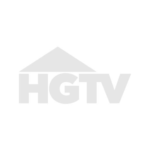 HGTV logo