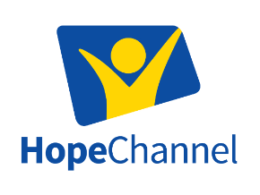 Hope Channel logo