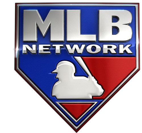 MLB Network logo