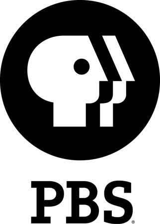 PBS logo