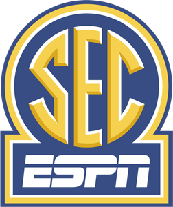 SEC Network logo