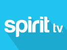 Spirit TV logo