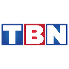 TBN logo
