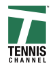 Tennis Channel logo