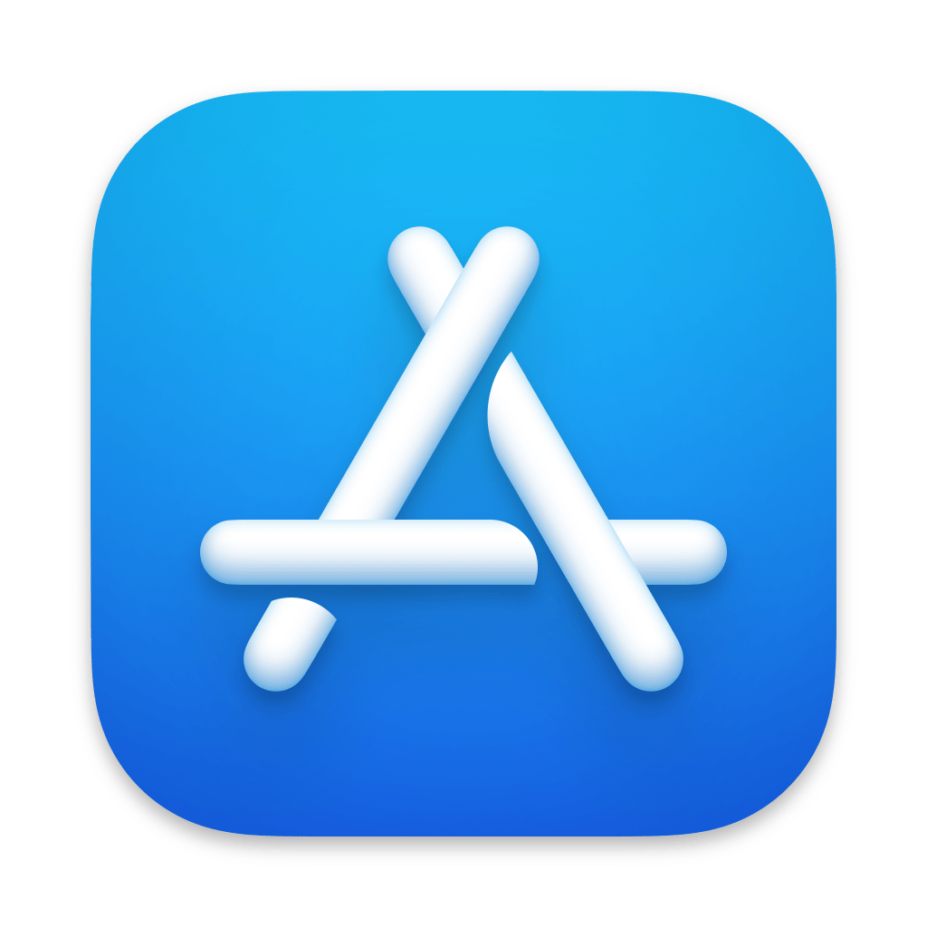 App Store